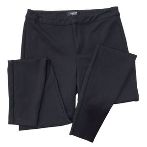 💥3/$25💥GUESS | medium stretch pant